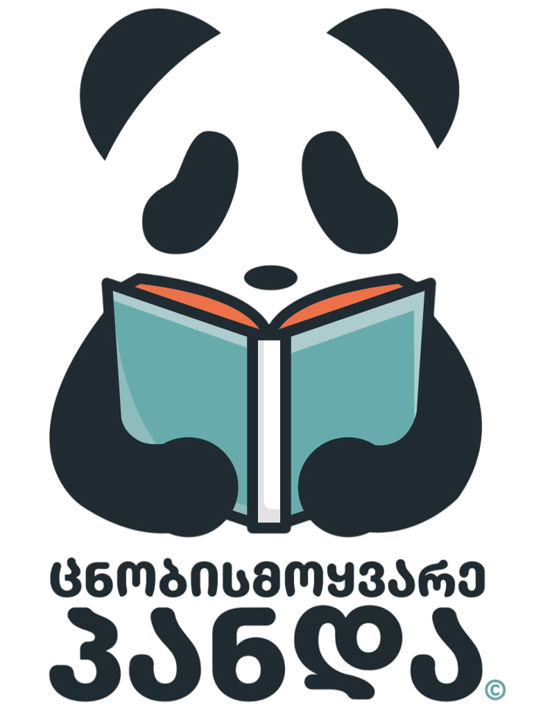 cp-publishing